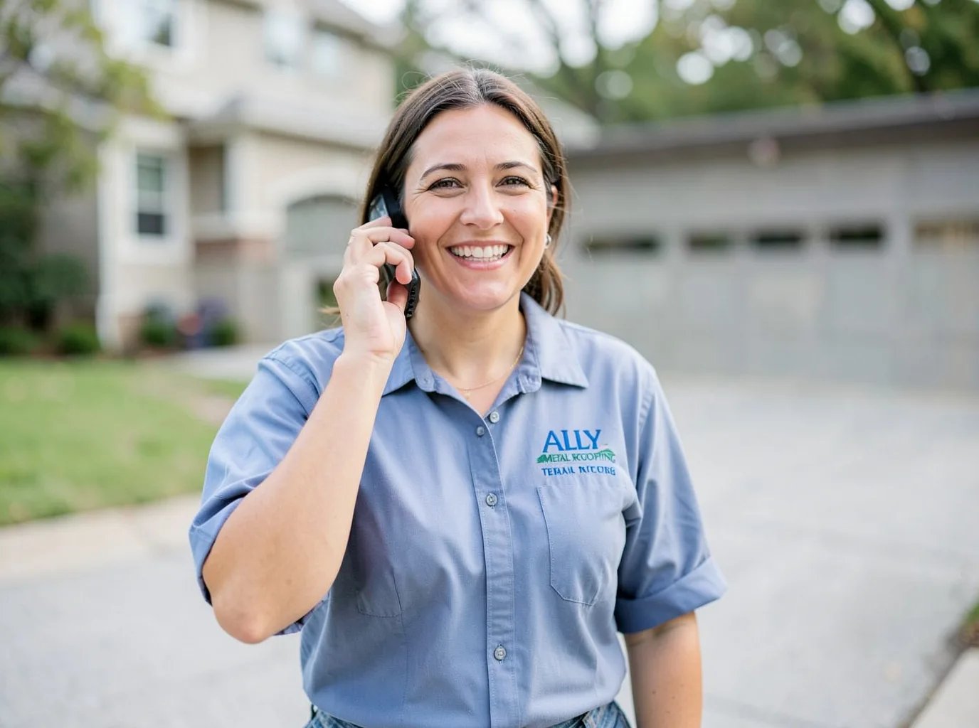 Metal Roof Installation Adel, IA FAQs